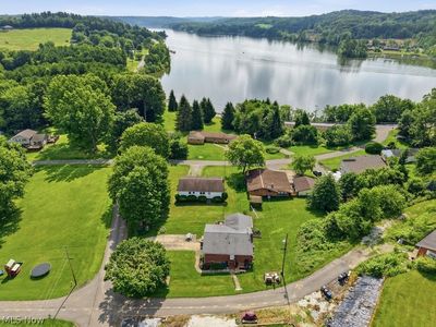 1114 Fiesta Rd SW, Dellroy, OH, 44620