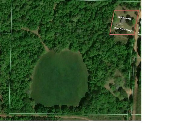 5th image of 503 Hopewell Cemetery Rd