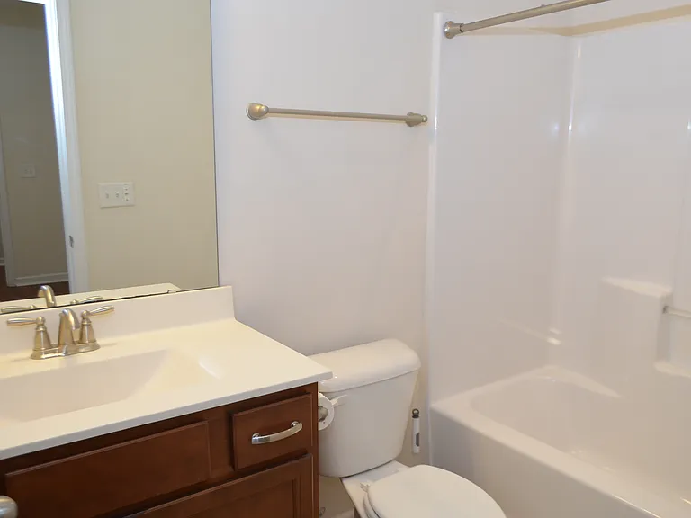 1021 Diamond Dove Ln — Photo 15