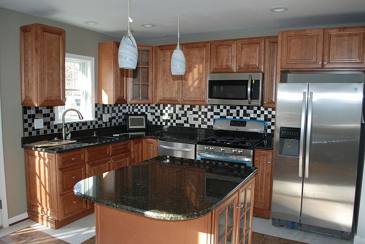 1st image of 145 Belview Ave