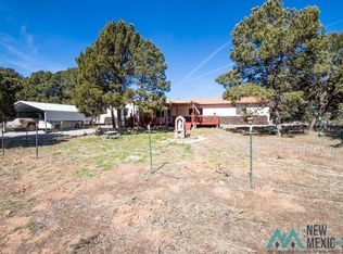 74 Pinehaven Rd, Gallup, NM 87301