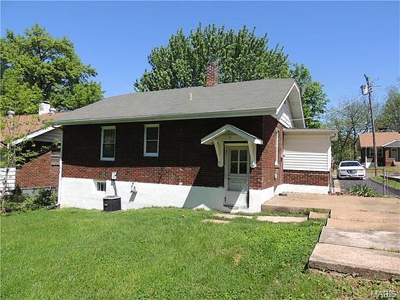 2nd image of 8830 Olden Ave