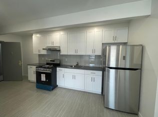 2410 84th St APT 2-F, Brooklyn, NY