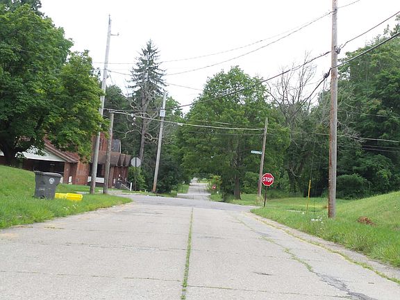 4th image of 2218 Kensington Ave