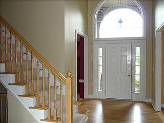 5th image of 7703 Tartan Fields Dr