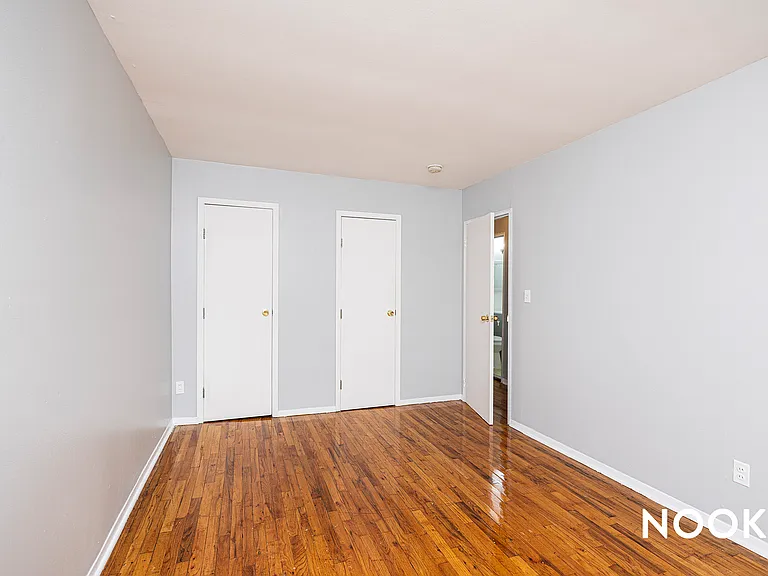 105-40 Flatlands 2nd St #1 — Photo 11