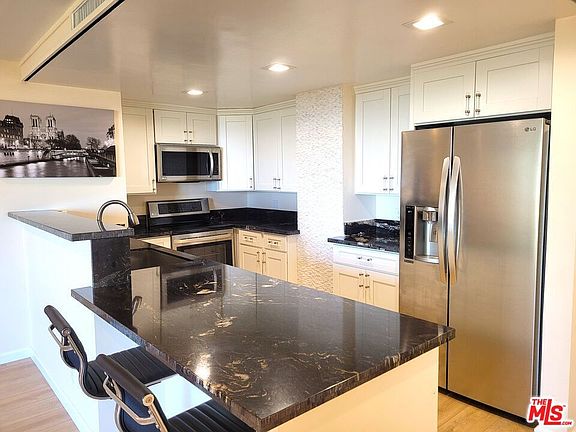5th image of 2160 Century Park E APT 1203