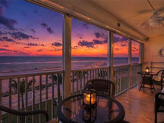 2nd image of 5000 ESTERO BLVD #305