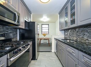 1165 E 54th St APT 2P, Brooklyn, NY 11234