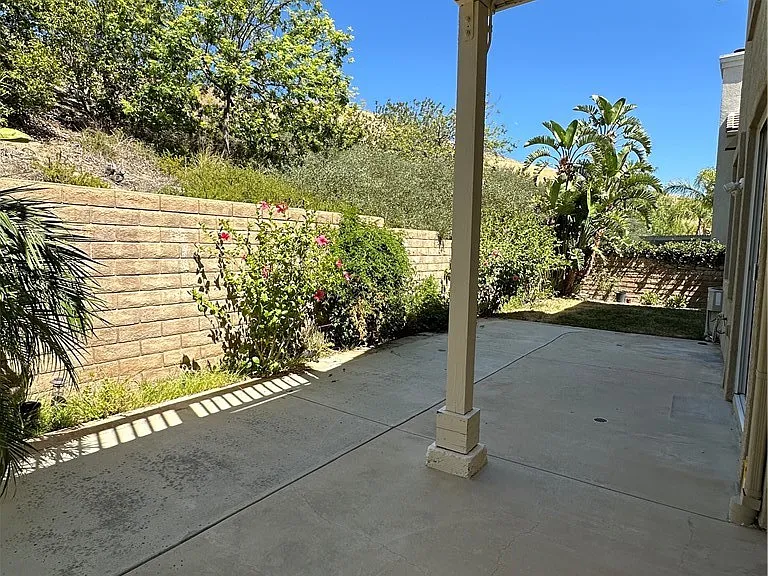 3120 Anasazi Way — Photo 15