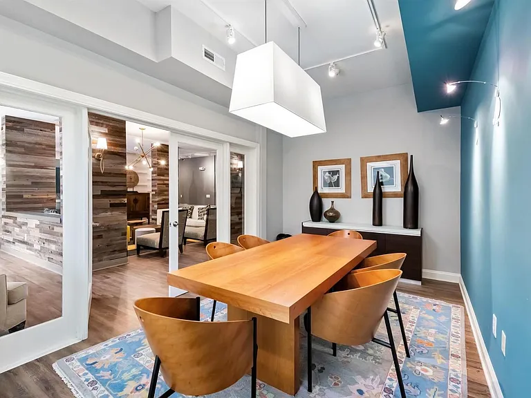 760 Walker Sq #3C — Photo 35