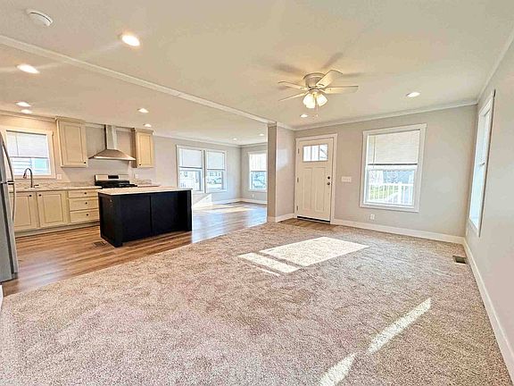 5th image of 7055 Quarry Rd #254