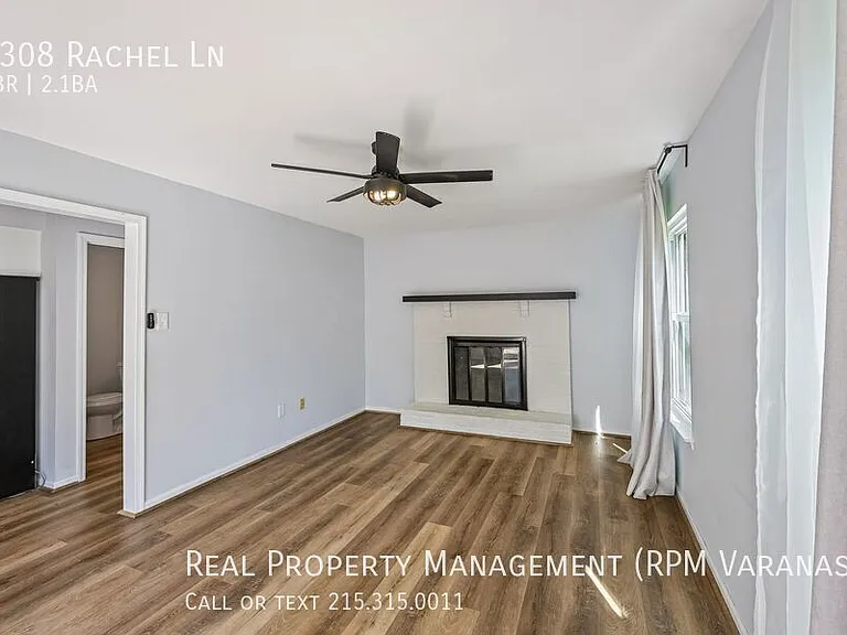 1308 Rachel Ln — Photo 13