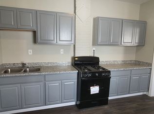 441 Maple Ave, Harvey, LA 70058