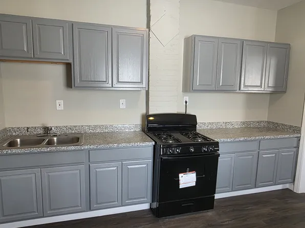 441 Maple Ave, Harvey, LA 70058