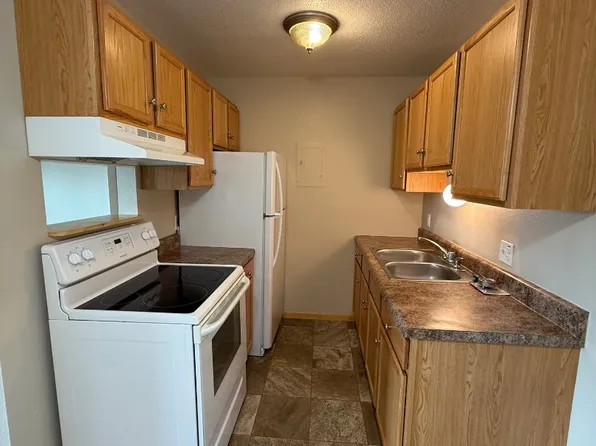 2107 7th Ave, Belle Fourche, SD 57717