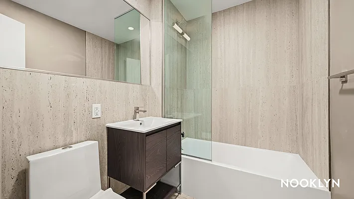 Rented by Nooklyn NYC LLC | media 45