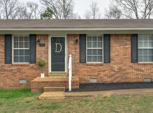 1030 Rosier Rd LOT 3, Lawrenceburg, TN 38464