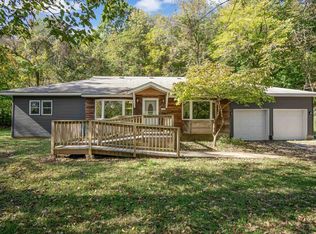 400 Twin Dr #C, Caseyville, IL
