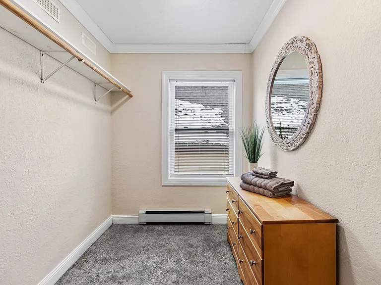 91 Union Ave — Photo 61