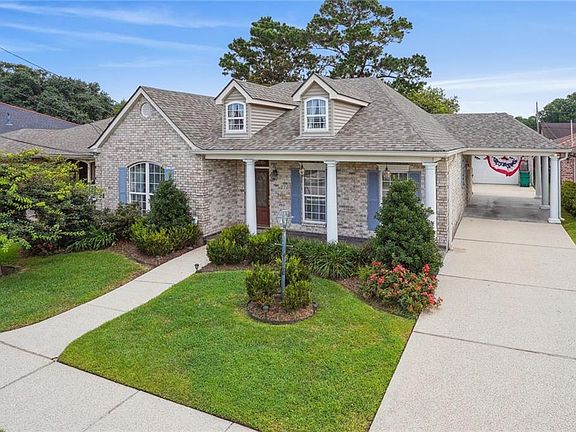 2nd image of 2733 Metairie Heights Ave