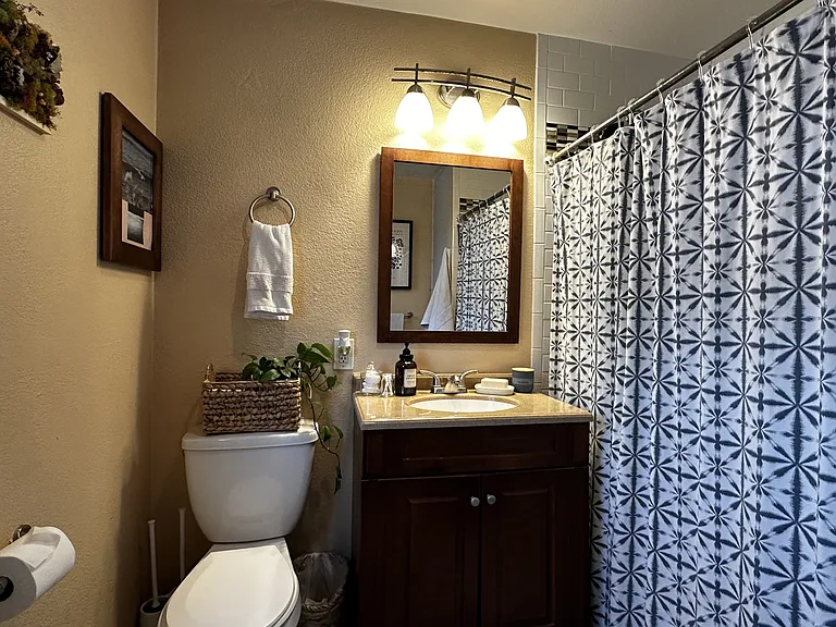 4872 Muir Ave #1 — Photo 9