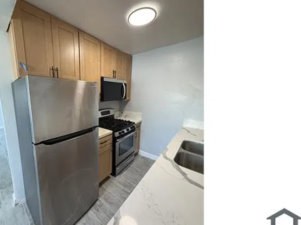 252 W 112th St, Los Angeles, CA 90061