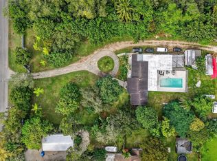 N/A, Homestead, FL 33032