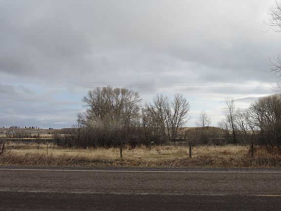 2nd image of Hwy 89 South