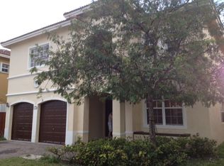 13510 SW 177th Ter, Miami, FL 33177