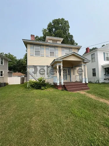 218 Hamilton Ave Photo 1