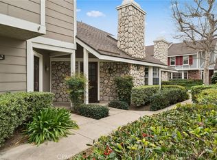10 Prescott, Irvine, CA 92620