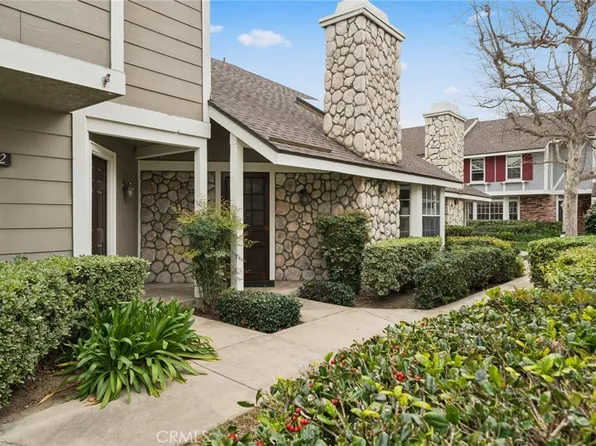 10 Prescott, Irvine, CA 92620