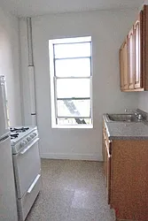 Rented by Bohemia Realty Group