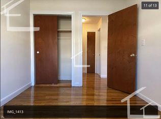 172 Beacon St, Brighton, MA 02135