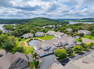 W11558 Island View Ct, Lodi, WI 53555