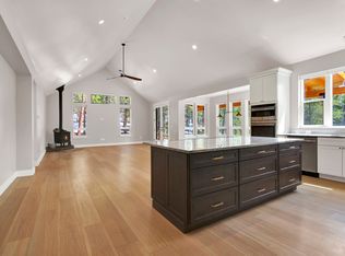 185 Conestoga Rd, Black Hawk, CO 80422
