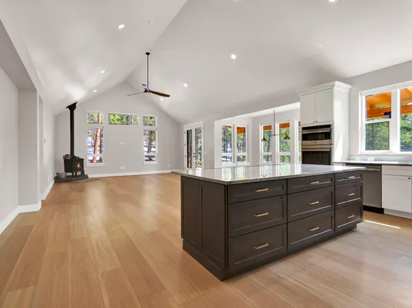 185 Conestoga Rd, Black Hawk, CO 80422