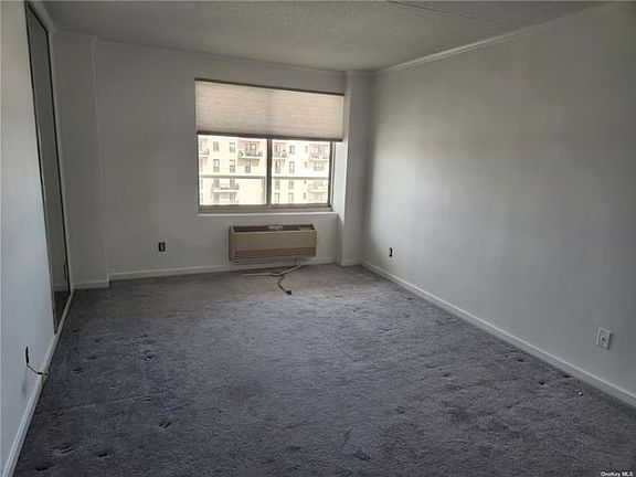 5th image of 170 W Broadway APT 7A
