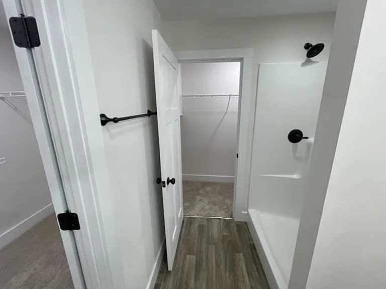 2422 Patrick Ave — Photo 16