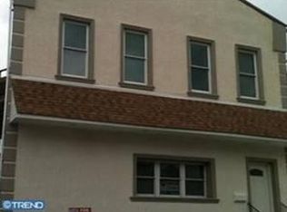 4620 Umbria St FLOOR 1, Philadelphia, PA 19127