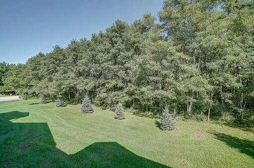 2825 Northridge Dr — Photo 21