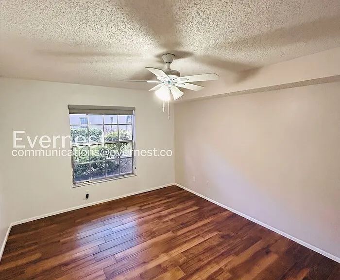2998 Bonaventure Cir #104 — Photo 19
