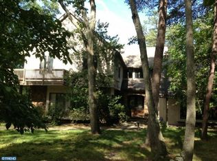 6 Thrush Way, Medford, NJ 08055