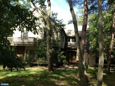 6 Thrush Way, Medford, NJ, 08055