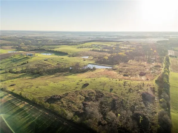 Highway N Hwy, Cainsville, MO 64632