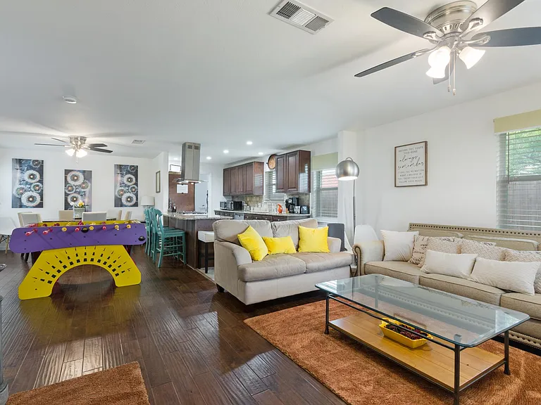 602 N Allen Dr — Photo 29
