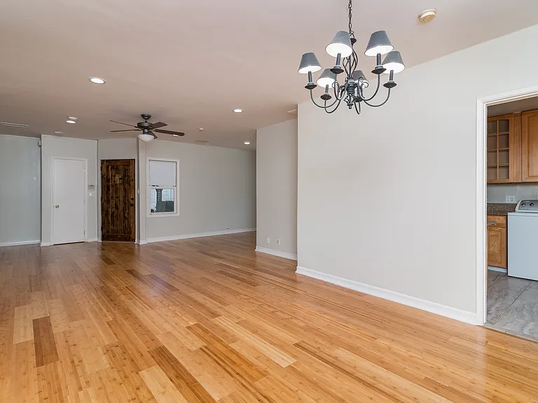 4711 Purdue Ave — Photo 4