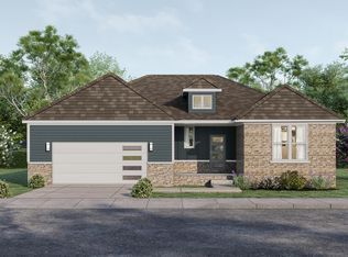 1277 W Sage Ct, Springfield, MO 65810