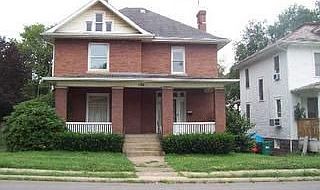 1st image of 122 Mill St